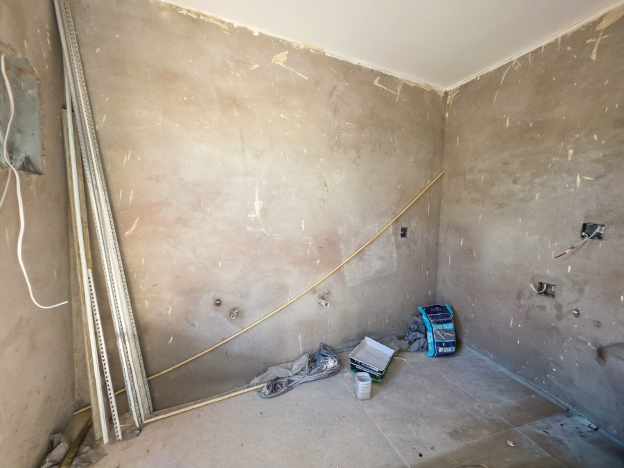 3 Bedroom Property for Sale in Stilbaai Oos Western Cape